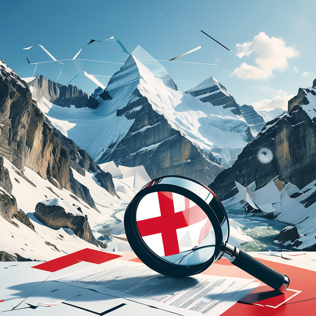 «Fall Fischer»: Urs Kessler von der SIHF gibt Antworten und wirft neue Fragen auf