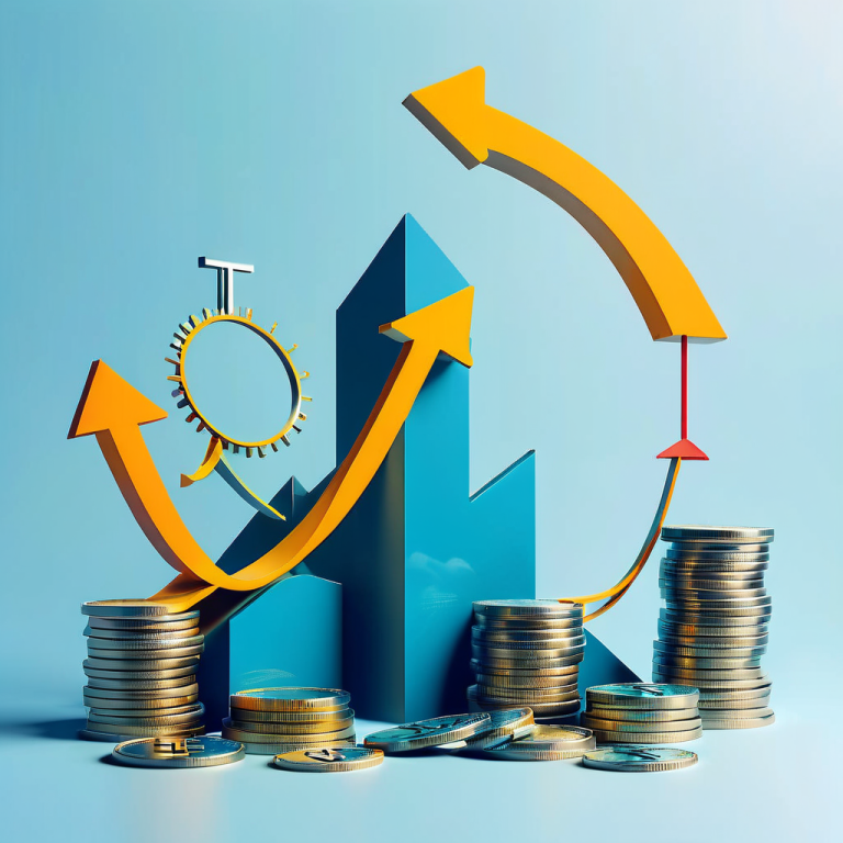 Erhöhung der Krankenkassenbeiträge für Gutverdiener und Arbeitgeber geplant