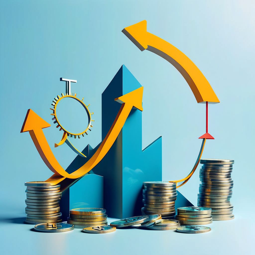 Erhöhung der Krankenkassenbeiträge für Gutverdiener und Arbeitgeber geplant