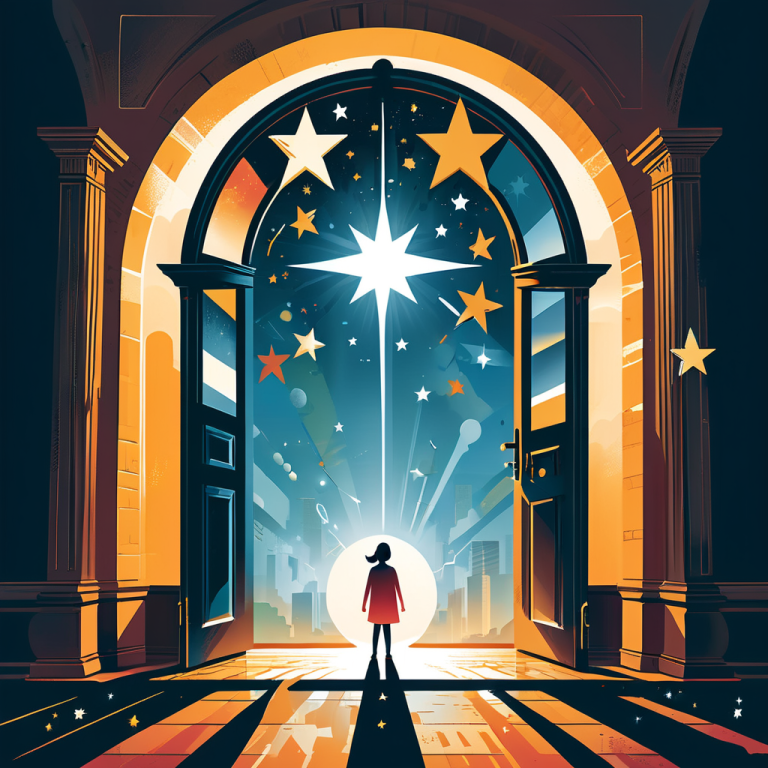 Fall von mutmaßlichem Kindsmissbrauch in Kitas führt zu Diskussion über Befragungsqualität