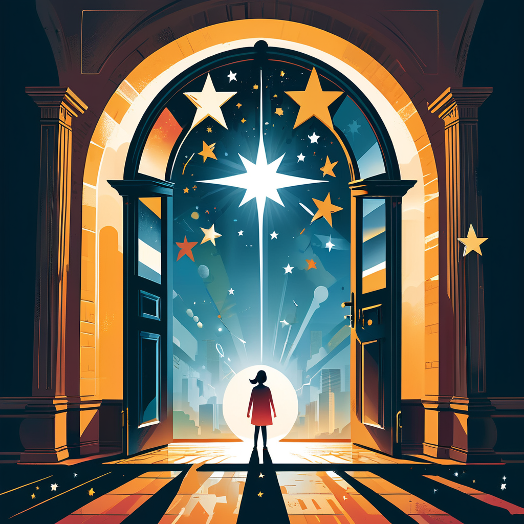 Fall von mutmaßlichem Kindsmissbrauch in Kitas führt zu Diskussion über Befragungsqualität