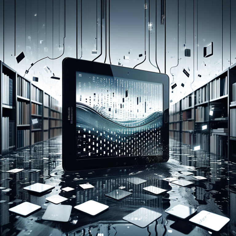 Ältere Kindle-Geräte verlieren Internetzugang und Support – Amazon stoppt Updates ab Mai 2026