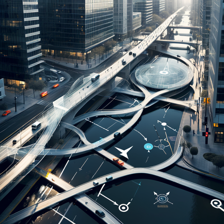 Horw setzt auf Kameras zur Verkehrsaufsicht