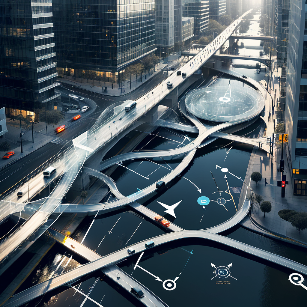 Horw setzt auf Kameras zur Verkehrsaufsicht