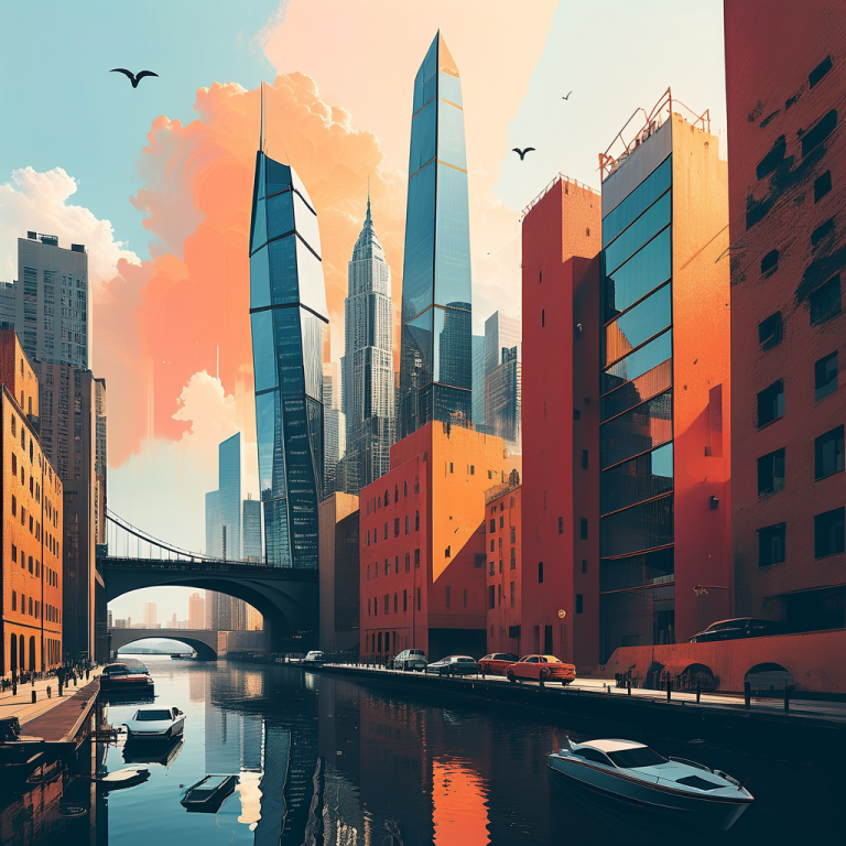 Das Bild der „perfekten“ Männer: Diskrepanz zwischen Realität und Ideal