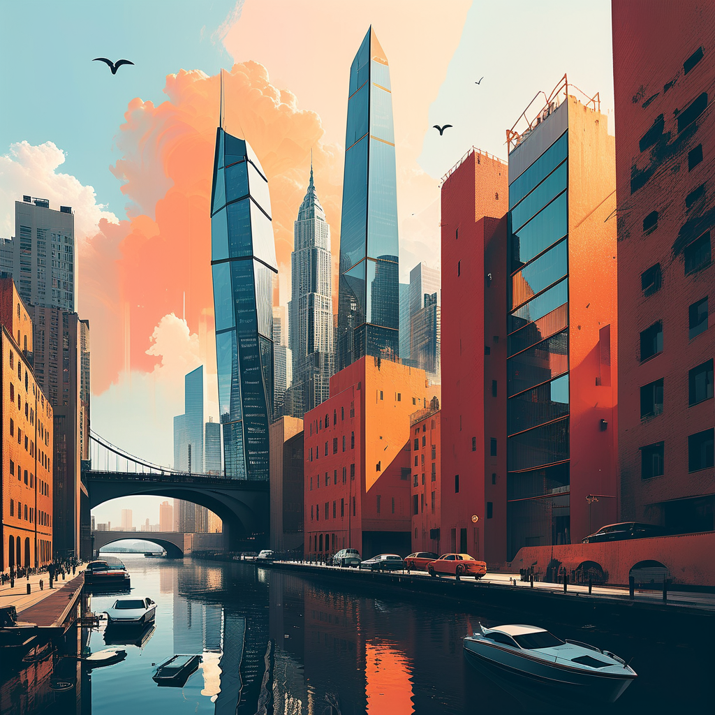 Das Bild der „perfekten“ Männer: Diskrepanz zwischen Realität und Ideal