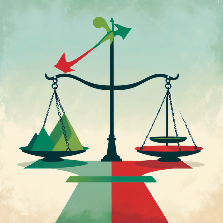 Plan für Sterbehilfe in Luzerner Heimen stößt auf Widerstand