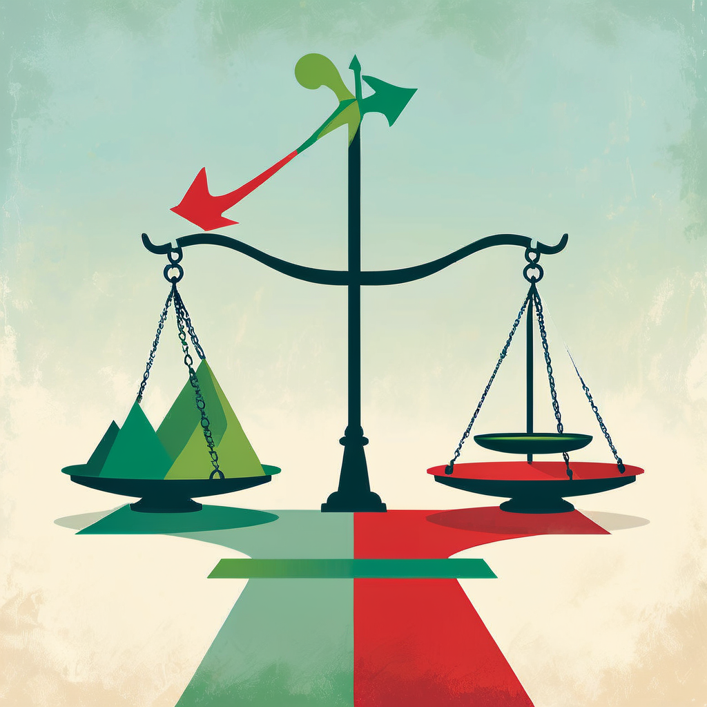 Plan für Sterbehilfe in Luzerner Heimen stößt auf Widerstand