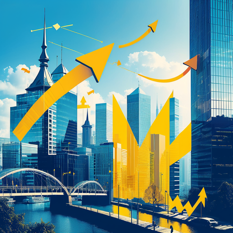 Steuerzahler-Boom: Luzern profitiert massiv von Unternehmensumzug