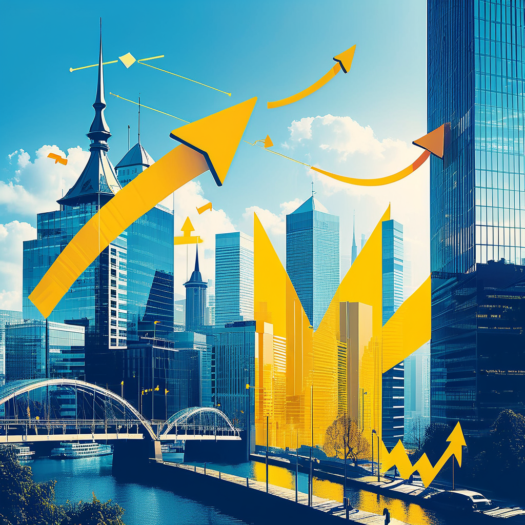 Steuerzahler-Boom: Luzern profitiert massiv von Unternehmensumzug