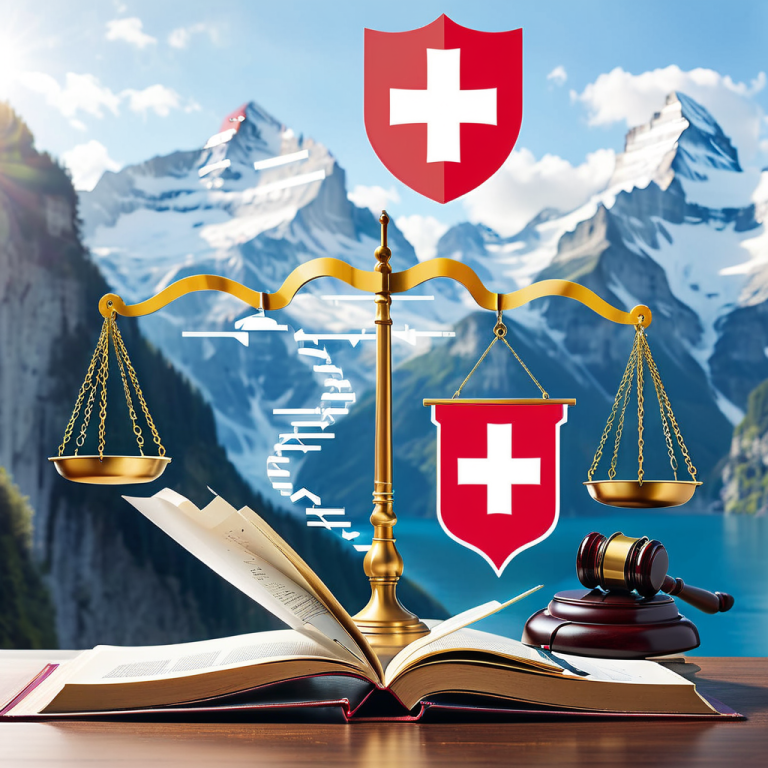 Veröffentlichung der Impfstoffverträge: Schweiz entlastete Pharmafirmen rechtlich