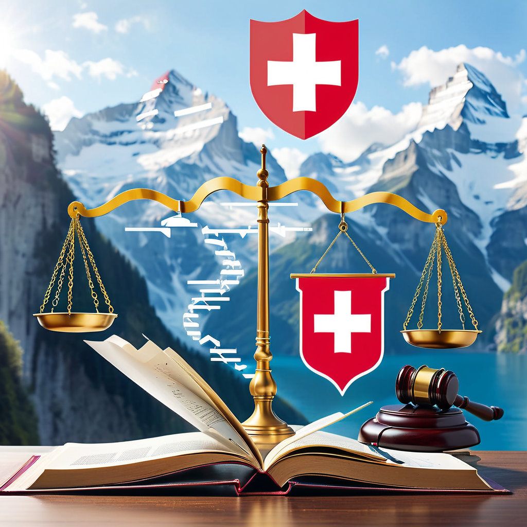 Veröffentlichung der Impfstoffverträge: Schweiz entlastete Pharmafirmen rechtlich