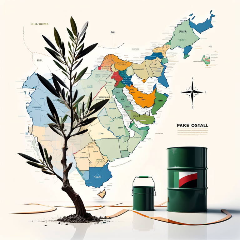 Diplomatische Wende im Libanon: Ein Erfolg für den Iran?