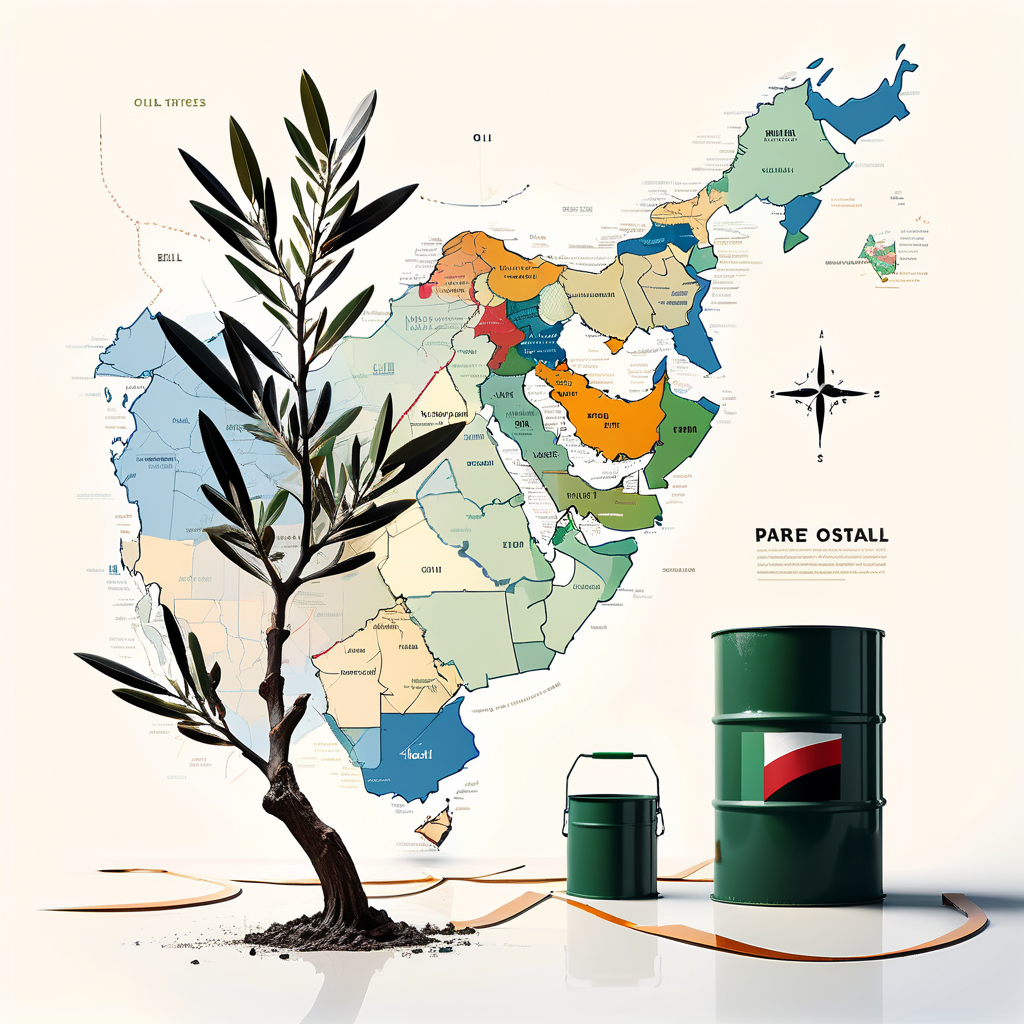 Diplomatische Wende im Libanon: Ein Erfolg für den Iran?