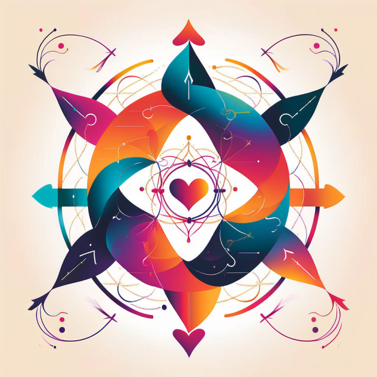 Experten diskutieren Liebe und Sexualität im Live-Q&A