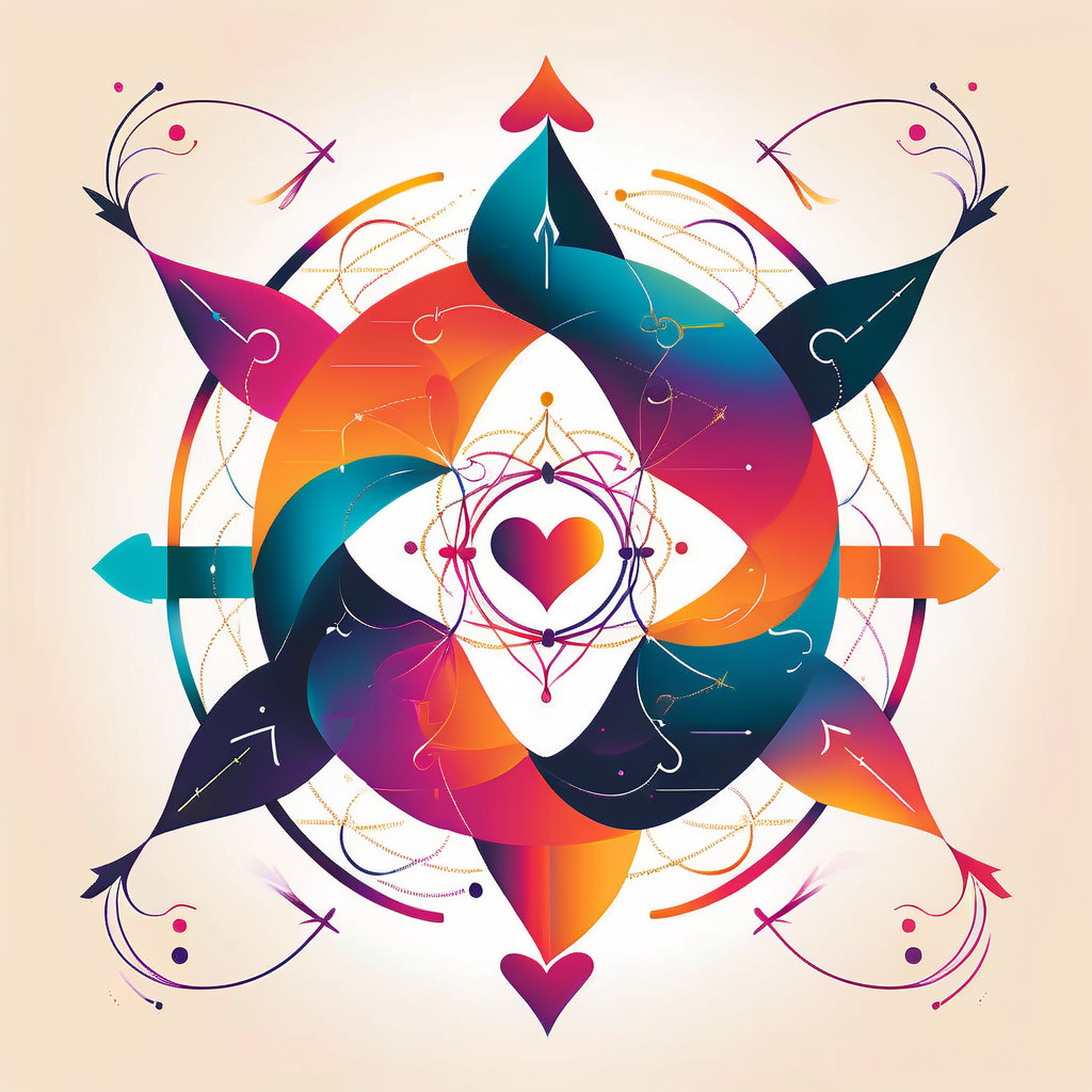 Experten diskutieren Liebe und Sexualität im Live-Q&A