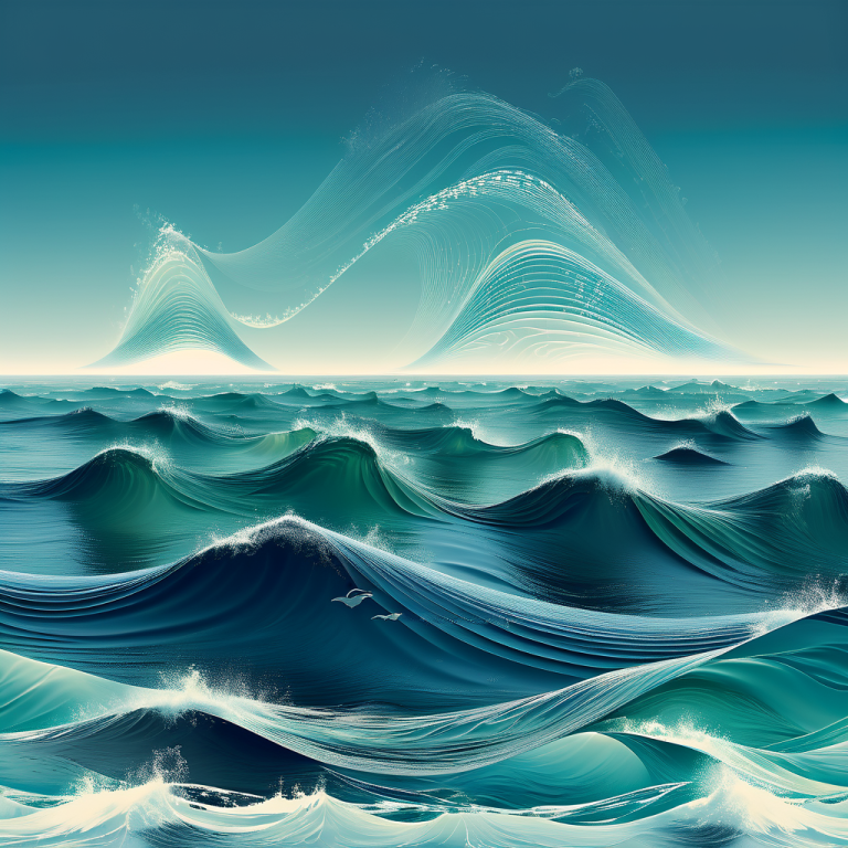 Forscher entdecken komplexe Vokalsystem-Ähnlichkeiten bei Pottwal-Kommunikation