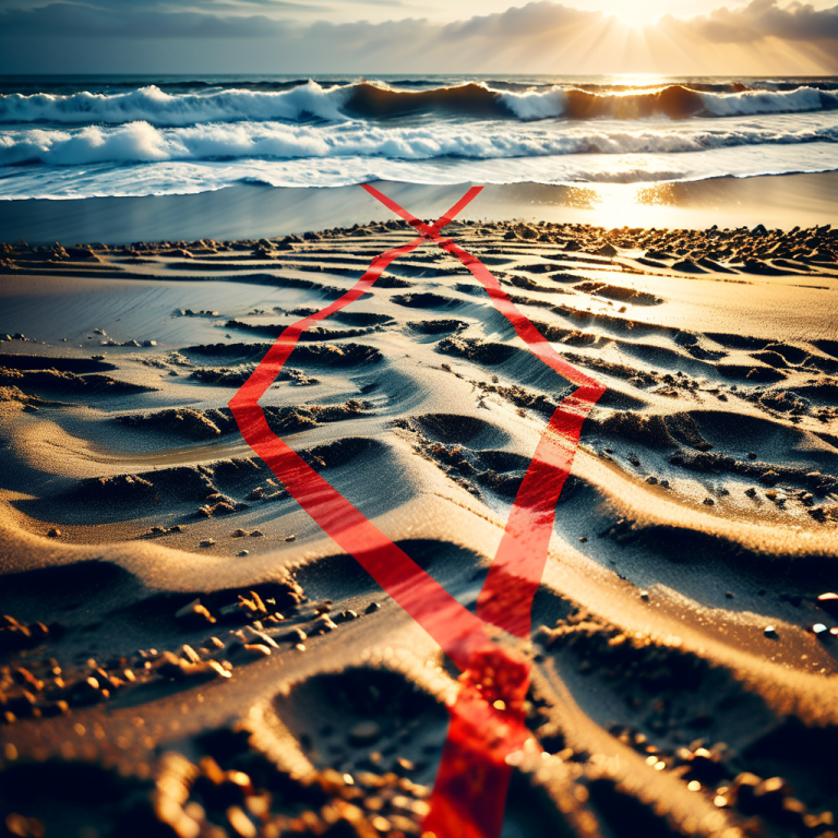 Rückruf von PhänoMint Magischen Sand wegen Asbestgefahr