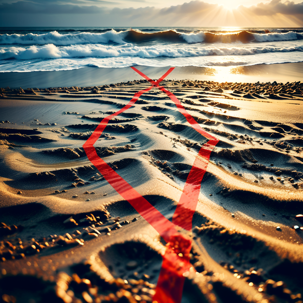 Rückruf von PhänoMint Magischen Sand wegen Asbestgefahr