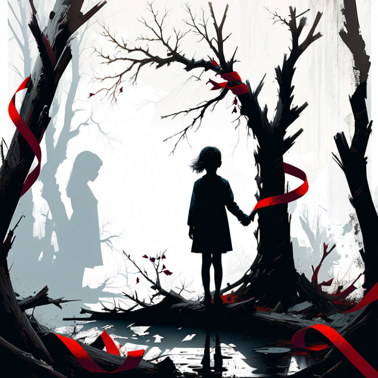 Identificata la seconda vittima del tragico evento a Urnäsch