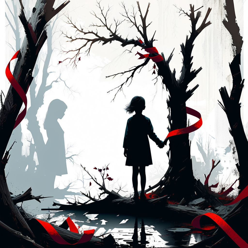 Identificata la seconda vittima del tragico evento a Urnäsch