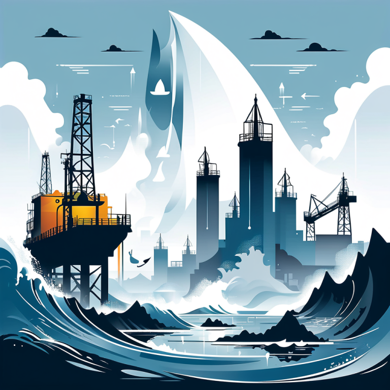 Ölpreis fällt nach iranischer Öffnungserklärung