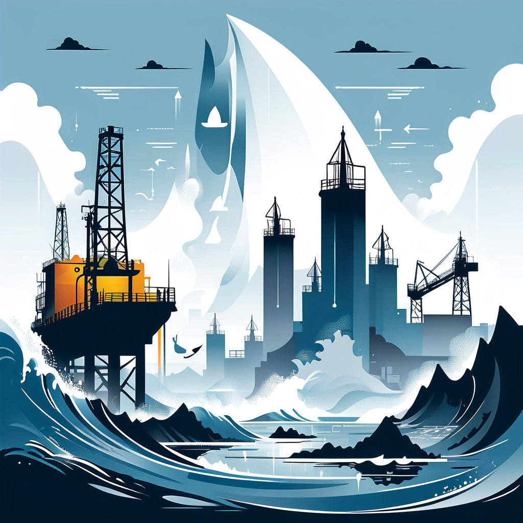 Ölpreis fällt nach iranischer Öffnungserklärung