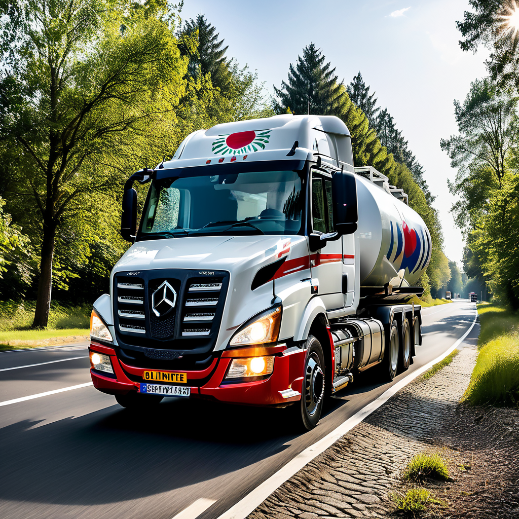 Strasse von Hormus für Handelsschiffe geöffnet