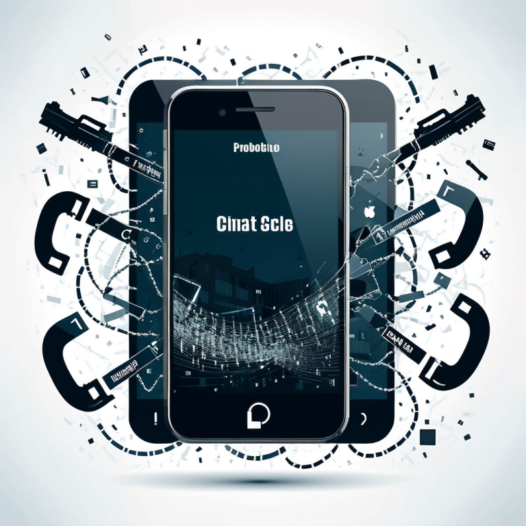 Tödliche Schüsse an einer Türkischen Schule: Ermittlungen richten sich gegen soziale Medien