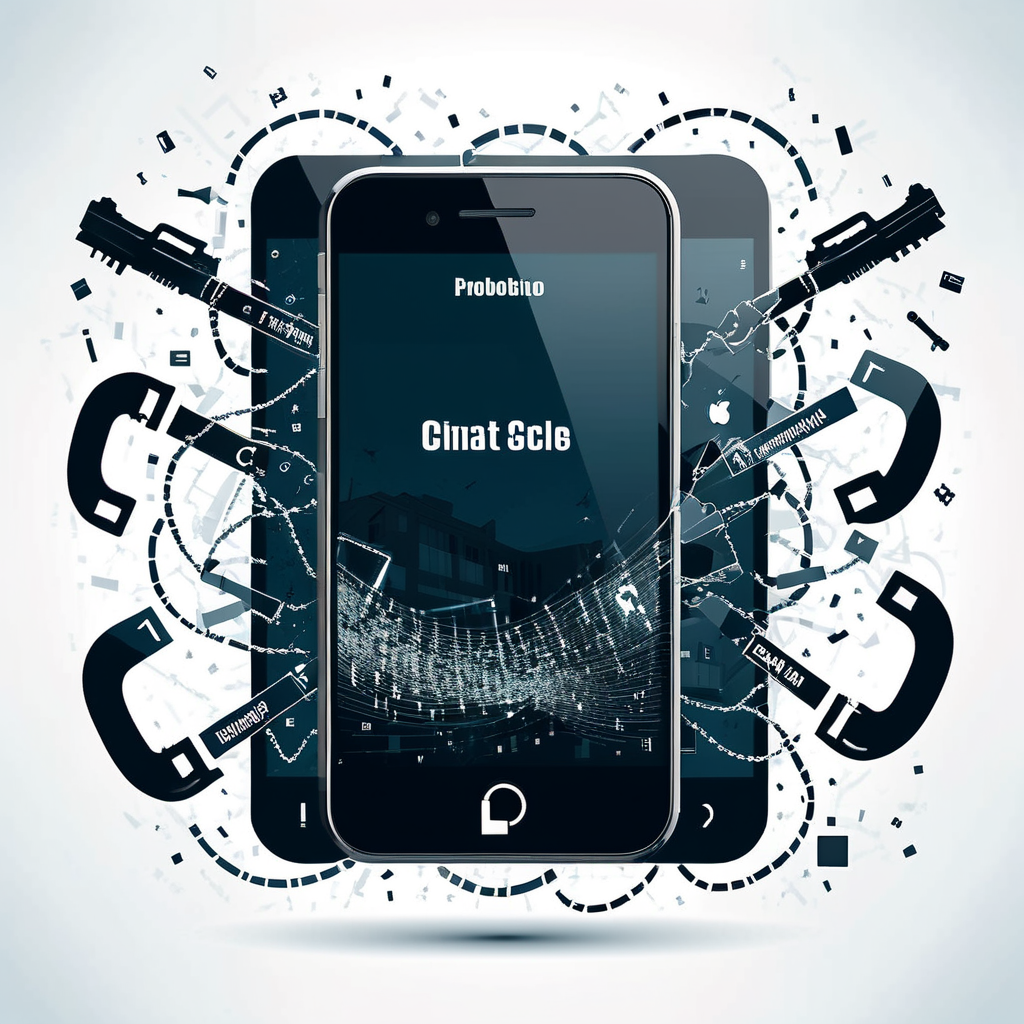 Tödliche Schüsse an einer Türkischen Schule: Ermittlungen richten sich gegen soziale Medien