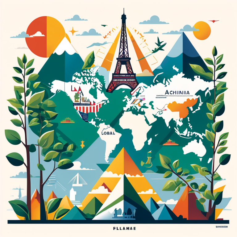 Progressive Kräfte schmieden Allianz unter Sánchez und Lula