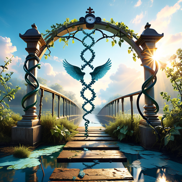 Verbesserter Zugang zur Rechtsmedizin für Gewaltopfer geplant