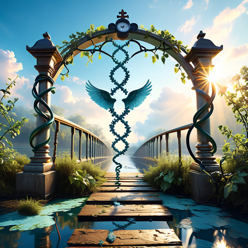 Verbesserter Zugang zur Rechtsmedizin für Gewaltopfer geplant