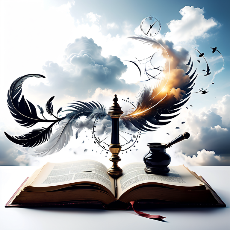 Yves Bossart verlässt die Moderation von «Sternstunde Philosophie»