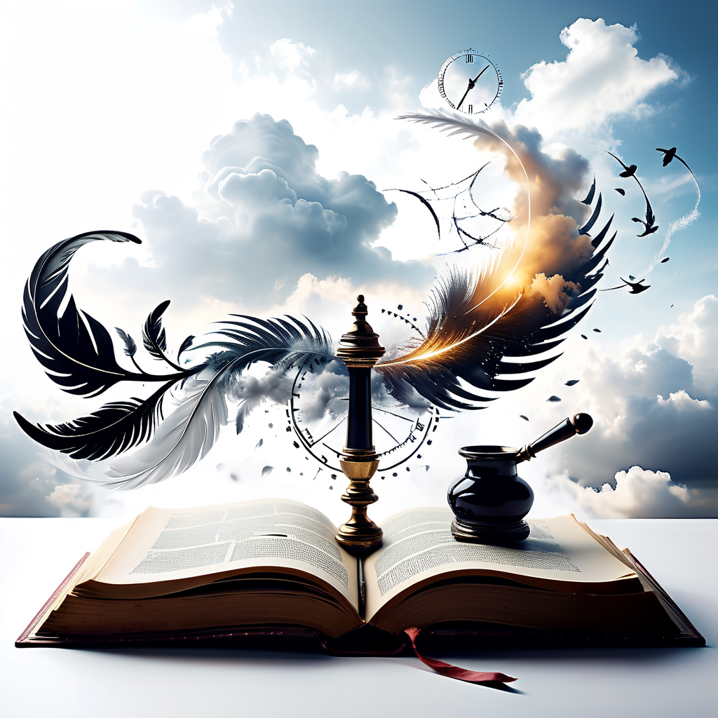 Yves Bossart verlässt die Moderation von «Sternstunde Philosophie»