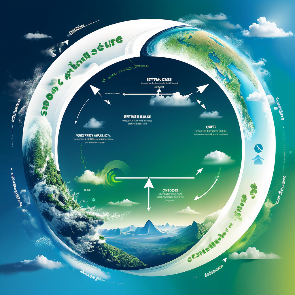 Langsameres Verschwinden des Ozonlochs – Lektionen aus der Vergangenheit