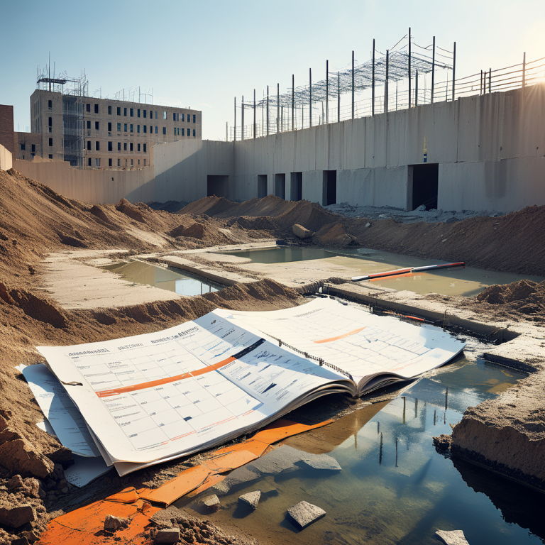 Bauprobleme verzögern Eröffnung des neuen Bundesasylzentrums in Altstätten SG