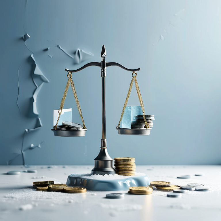 Kommission des Nationalrats lehnt Erhöhung der Familienzulagen ab