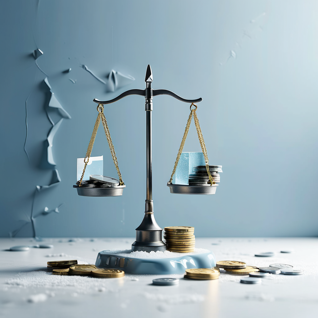 Kommission des Nationalrats lehnt Erhöhung der Familienzulagen ab