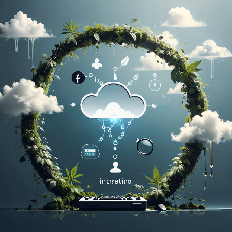 Online-Programm in Luzern: Anonyme Suchtberatung gewinnt an Bedeutung