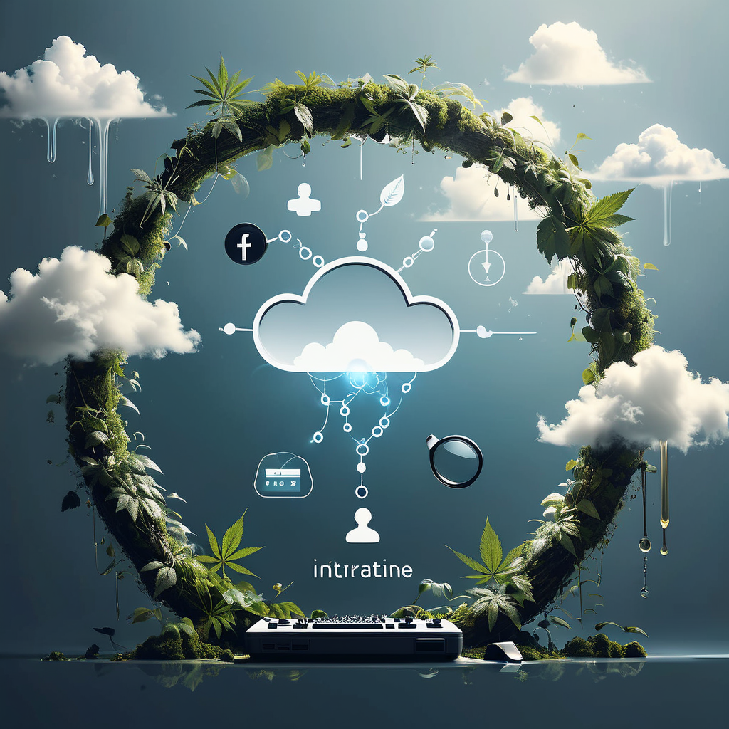 Online-Programm in Luzern: Anonyme Suchtberatung gewinnt an Bedeutung