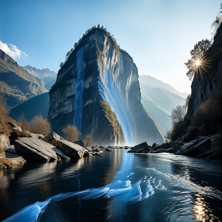 Tessin: Jugendlicher stürzt tödlich ab