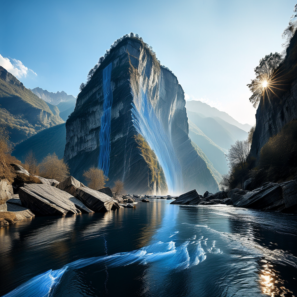 Tessin: Jugendlicher stürzt tödlich ab