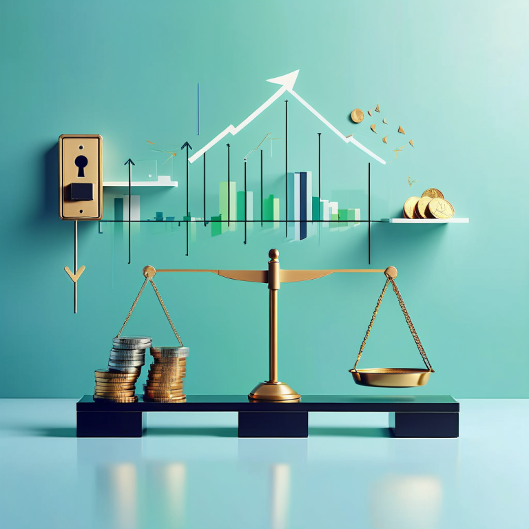 Luzerner Mieter setzen vermehrt auf Mietrechtsansprüche