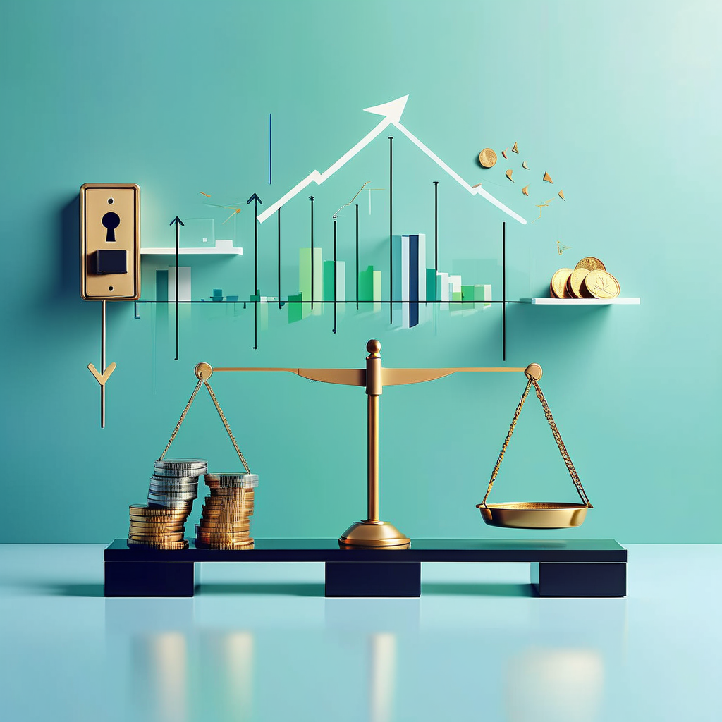 Luzerner Mieter setzen vermehrt auf Mietrechtsansprüche