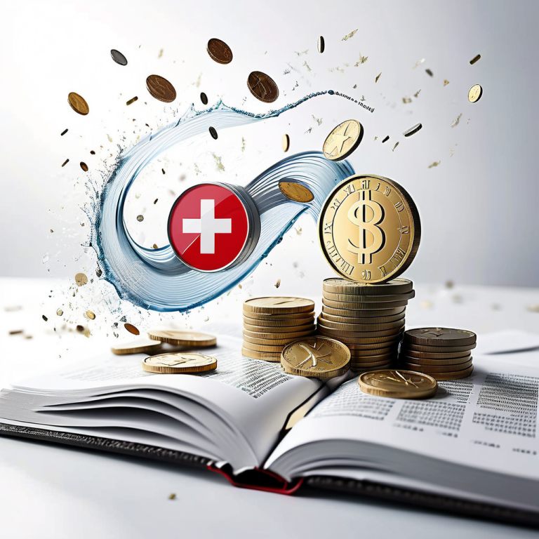 Finanzierung der 13. AHV-Rente: Nationale Kommission setzt auf Mehrwertsteuererhöhung