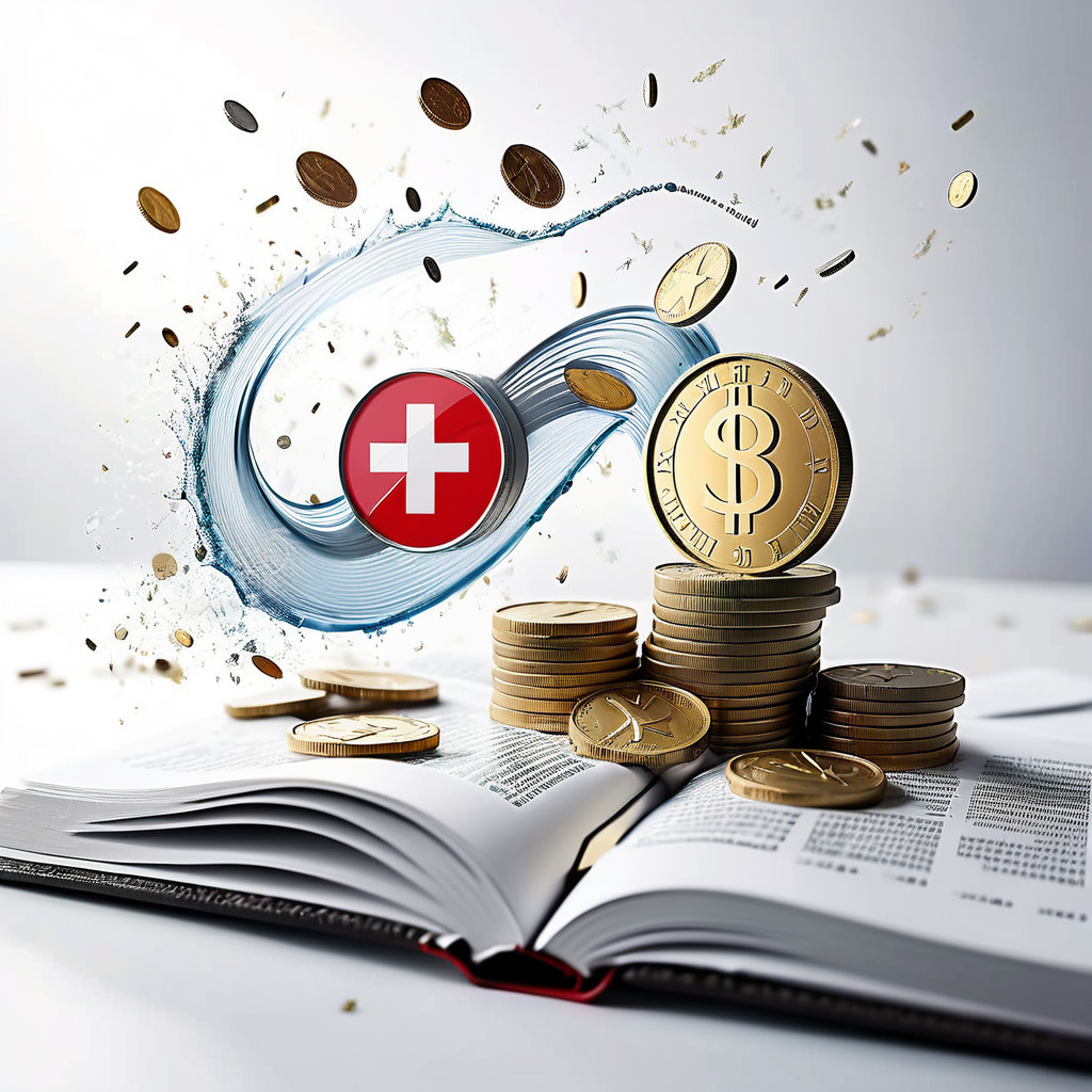 Finanzierung der 13. AHV-Rente: Nationale Kommission setzt auf Mehrwertsteuererhöhung