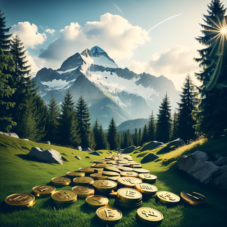 Tourismus-Industrie warnt vor Folgen einer SVP-Initiative – Kampagne gegen Tourismus-Chaos angekündigt