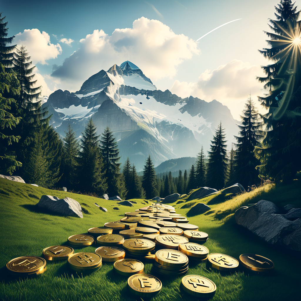 Tourismus-Industrie warnt vor Folgen einer SVP-Initiative – Kampagne gegen Tourismus-Chaos angekündigt