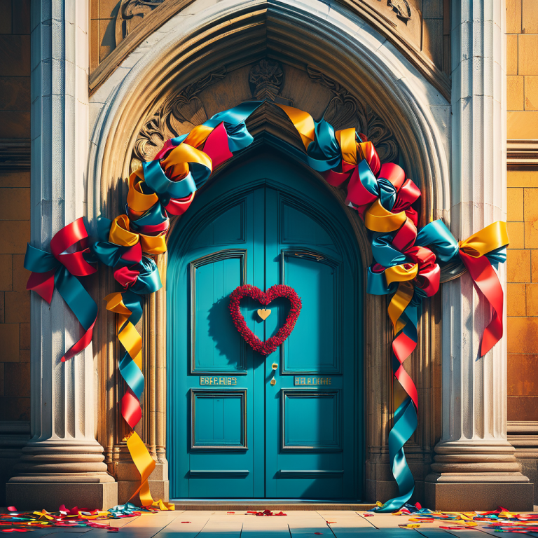 Parlament beschließt verstärkte Unterstützung für Gewaltopfer